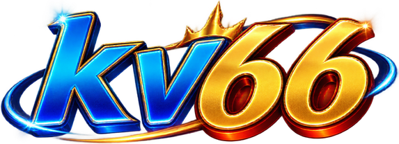 kv66 লোগো